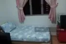 后港公寓 普通房出租