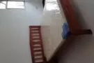 整套新房出租HDB三房式