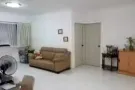 义顺(Yishun)忠邦大 牌114角头4A HDB组屋出售 