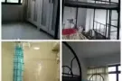 男性搭房出租