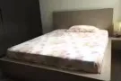 近 Tai Seng / Woodleigh 地铁站精装大主人房出租,可短租长租