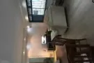 靠近文理地铁站大牌667B高层主人房出租
