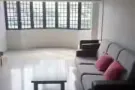 马林百列好房出租