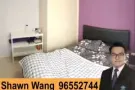 马里士他Okio两房一厅出售!近市区两房少过一百万！永久地契！哪里找！