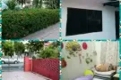 近勿洛地铁， 排屋单间出租， $700 - $850