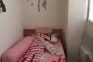 湖畔公寓招女搭房