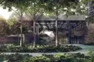 Martin Modern  玛庭豪苑