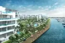 Marina Collection 圣淘沙滨海之珍