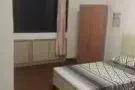 裕朗东jurongeast私人公寓，出租男搭房联系电话97799288
