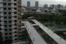 460014 勿洛南普通房近机场，近TJC 人少安静