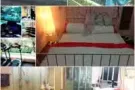 马里是他公寓主人房普通房短租