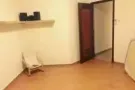 多美歌大公寓普通房  落地窗，五分钟步行到多美歌地铁站，bugis地铁站，smu