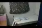 女隔间牛车水出租