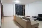 武吉班让大牌626 Senja Road、现有整间宽敞的组屋出租。 