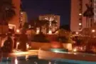 玛丽蒙高级公寓单间出租