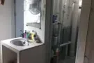 近丹那美拉 - 招男搭房 单人床 无隔间 水电网冷气全包 -马上入住！