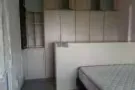 3+1 Blk 108C Mcnair Road
