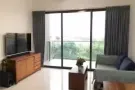 宏茂桥新公寓Common Room出租