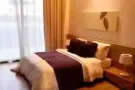 大牌2 Lorong Lew lian 近地鐵站預約看房請找雅嵐90769706