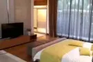 425宏茂橋三道，3+1預約看房請找雅嵐90769706服務親切又迅速，立馬搬