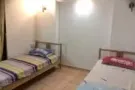 大房间出租