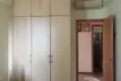 Bukit batik公寓空调大普通房出租