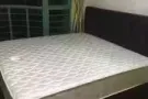 亚龙40巷主人房