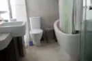 排屋公寓主人房出租，套间出租