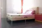 义顺大牌269 3房式单位要卖靠近崇福学校和德㬌中学附近巴刹24小时超市咖啡店 