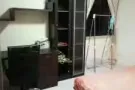 先驱地铁站有男女搭房夫妻房日租房