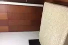 海军部woodsvale公寓 MRT大普通房750出租 包水电网 不可煮