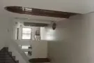 急急急急Bukit panjang 254 bangkit 小房出租
