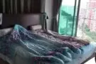 巴西立：Livia超大主人房，普通房短租 （12月1日---2月6日）
