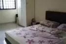蔡厝港429近地铁站夫妻房高楼每月$6OO可报地址有网