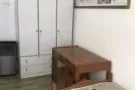普通房长   短期租: 靠近波东巴西地铁站, 无屋主 无中介