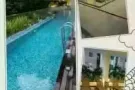 马里士他有高级公寓出租