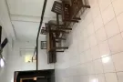 女搭房