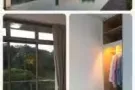 出租主人房和普通房