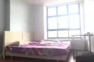 Payalebar mrt精装修公寓式租屋舒适大普通房出租啦~（已租）