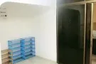blk657新装修合法房子，现有主人房和男搭房出租