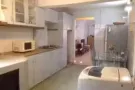 马林百列  三房式组屋  出租  $2000 可商量