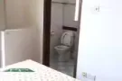 Rosewood condo master room 兀兰公寓主人房出租