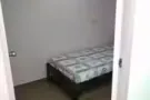 Macpherson for rent ($650 - $1100)