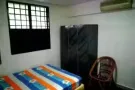 循坏路房间出租（3月一号入住） 包水电网 家私齐全 12小时冷气 环境幽静 楼下