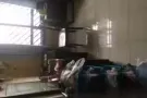 裕廊西大牌685 靠近文理图书馆和地铁站 主人房，普通房和冷气小隔间出租