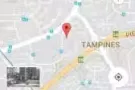 2+1HDB Tampines st22 整套出租