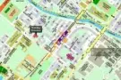 HDB 4A, 文庆地铁，地点十分方便