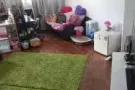湖畔老公寓优质普通房出租