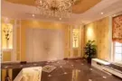 售卖豪华别墅，只限新加坡公民 - $5,488,888