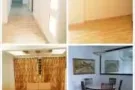 兀兰大牌511地铁对面出租单间，安静干净欢迎各界人士以及马国华人朋友看房